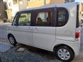 2010 Daihatsu Tanto