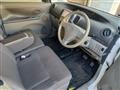 2010 Daihatsu Tanto