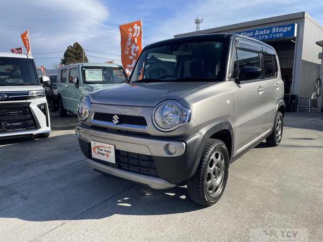 2014 Other All Other All