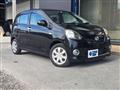 2011 Daihatsu Mira