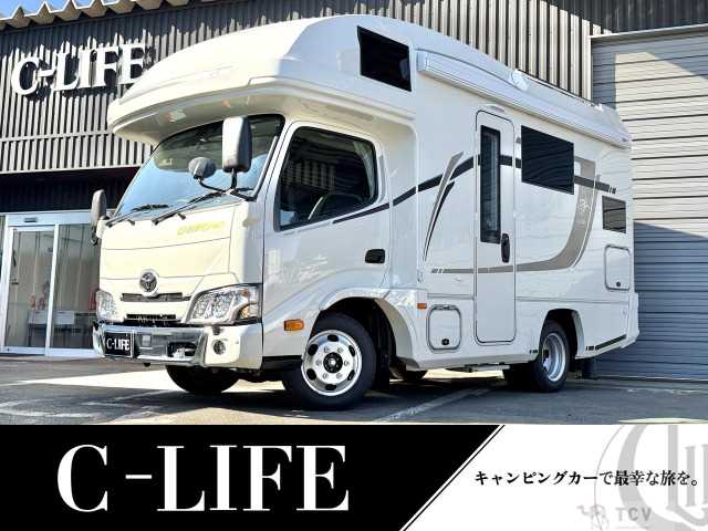 2025 Toyota Toyota Others