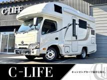 2025 Toyota Toyota Others