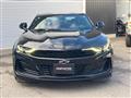 2019 Chevrolet Camaro