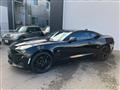2019 Chevrolet Camaro