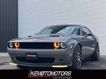 2018 Chrysler Chrysler Others