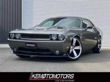 2011 Chrysler Chrysler Others