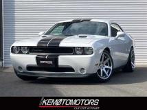 2013 Chrysler Chrysler Others