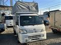 2013 Daihatsu Hijet Truck
