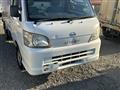 2013 Daihatsu Hijet Truck
