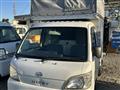 2013 Daihatsu Hijet Truck