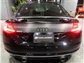 2015 Audi TT