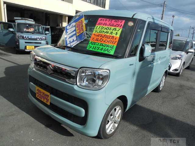 2018 Other All Other All