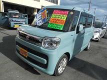 2018 Other All Other All