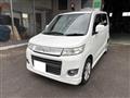 2010 Suzuki Wagon R