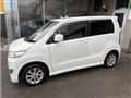 2010 Suzuki Wagon R