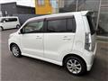 2010 Suzuki Wagon R