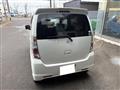 2010 Suzuki Wagon R