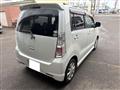 2010 Suzuki Wagon R