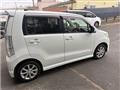 2010 Suzuki Wagon R