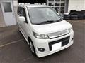 2010 Suzuki Wagon R