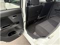 2010 Suzuki Wagon R