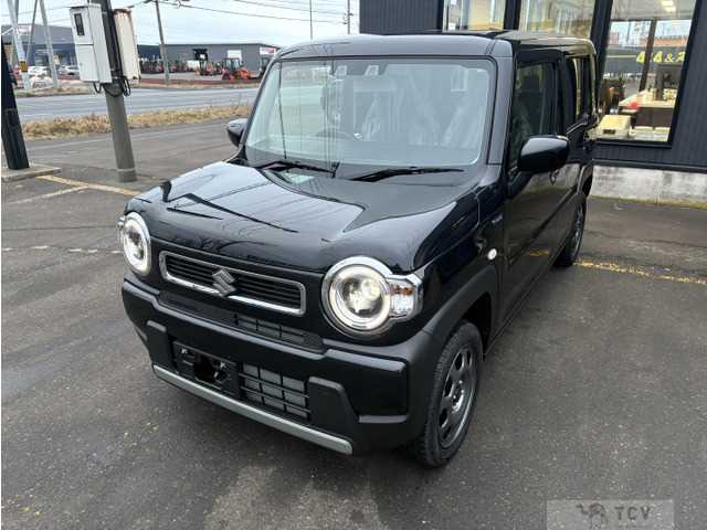 2025 Other All Other All