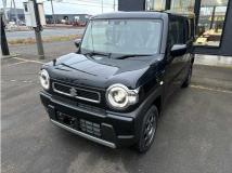 2025 Other All Other All