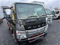 2012 Mitsubishi Canter