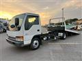 2000 Isuzu Isuzu Others