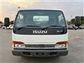2000 Isuzu Isuzu Others