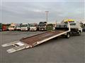 2000 Isuzu Isuzu Others