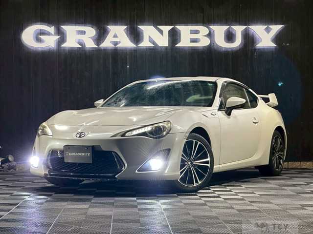 2012 Other All Other All