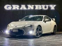 2012 Other All Other All