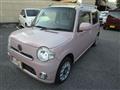 2013 Daihatsu MIRA COCOA