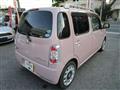2013 Daihatsu MIRA COCOA