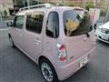 2013 Daihatsu MIRA COCOA