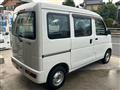 2017 Daihatsu Hijet Cargo