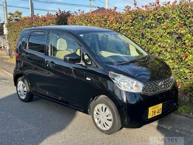 2015 Other All Other All