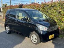 2015 Other All Other All