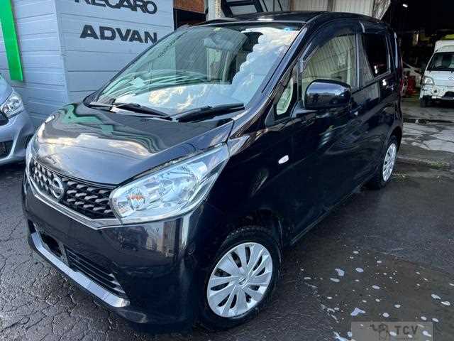 2013 Other All Other All