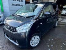 2013 Other All Other All