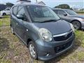 2007 Suzuki MR Wagon
