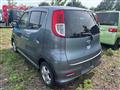 2007 Suzuki MR Wagon