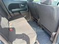 2007 Suzuki MR Wagon