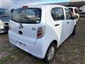 2015 Daihatsu Mira