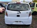 2015 Daihatsu Mira
