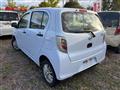 2015 Daihatsu Mira