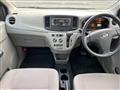 2015 Daihatsu Mira