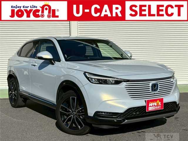 2022 Other All Other All