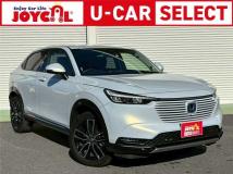 2022 Other All Other All